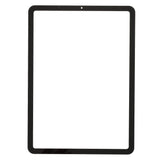 Pièce compatible Écrans Vitre tactile seule iPad Air 4