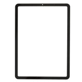 Pièce compatible Écrans Vitre tactile seule iPad Air 4